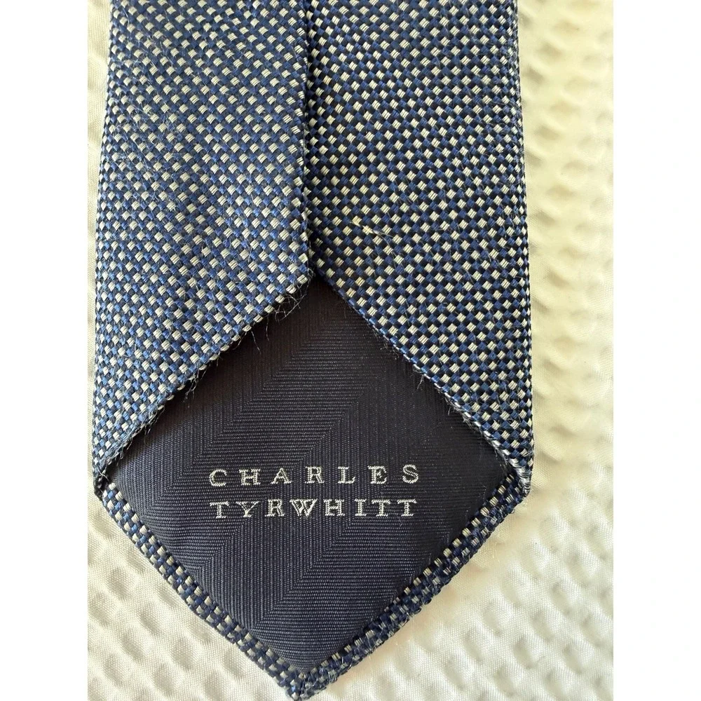 Charles Tyrwhitt charles tyrwhitt